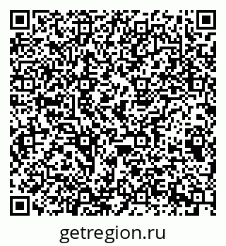 79063015635