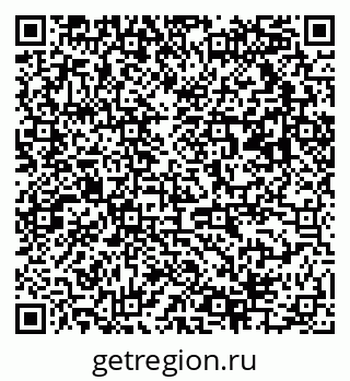 79063015639