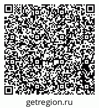 79063015645