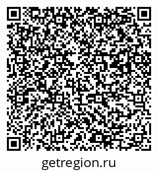 79063015646