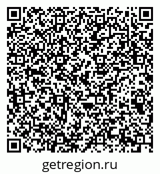 79063015651