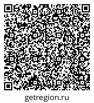 79063015654