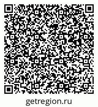 79063015666