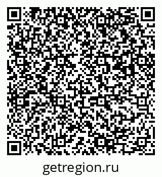 79063015668