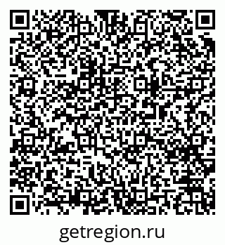 79063015679