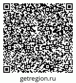 79063015684