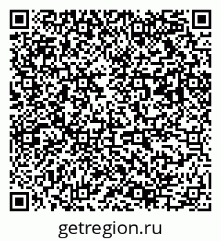 79063015685