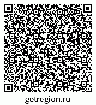 79063015703