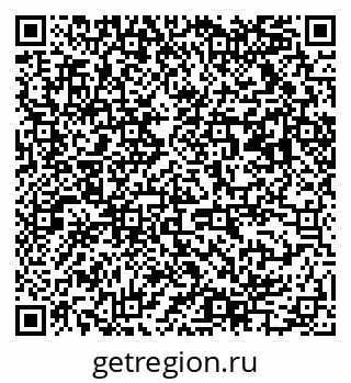 79063015704