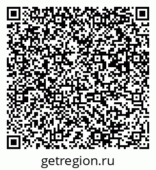 79063015710