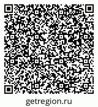 79063015714
