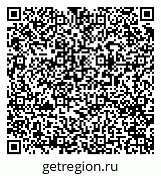 79063015718