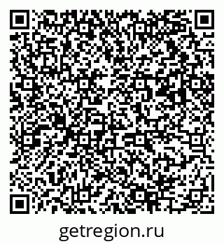 79063015722