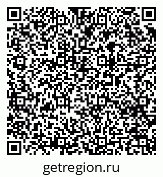 79063015736