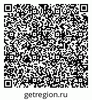 79063015751