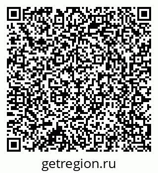 79063015756
