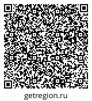 79063015757