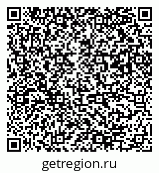 79063015759