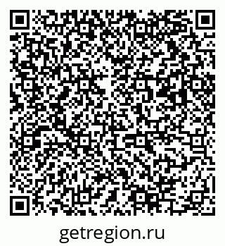 79063015763