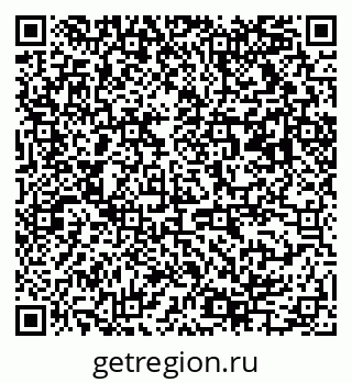 79063015764