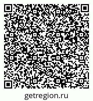79063015770