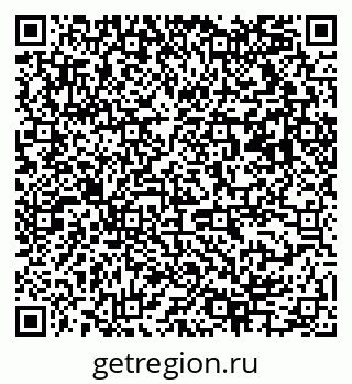 79063015774