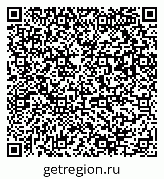79063015775