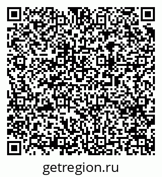 79063015776