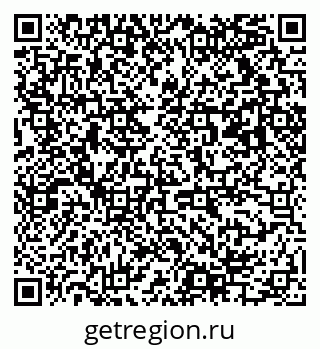 79063015778