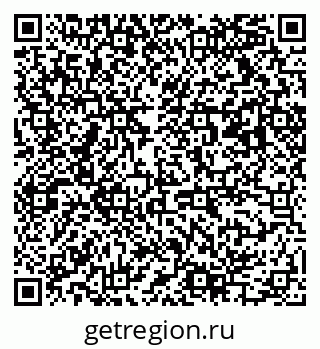 79063015780