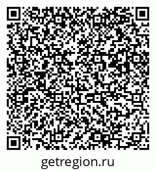 79063015783