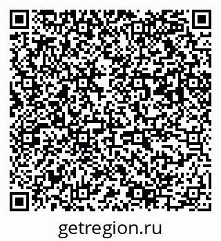 79063015786
