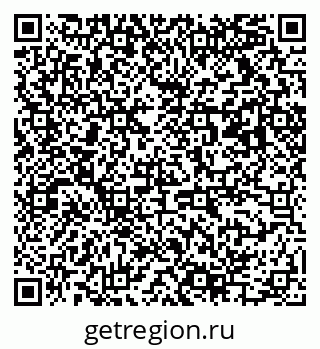 79063015787