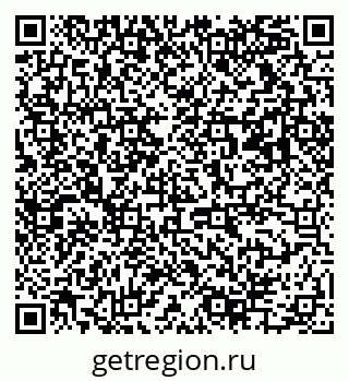 79063015791
