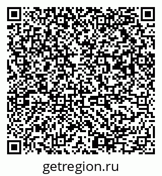 79063015800