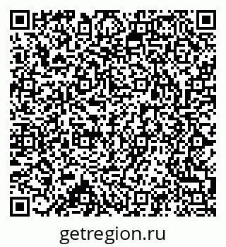 79063015802