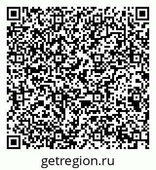79063015803