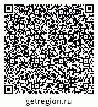 79063015810