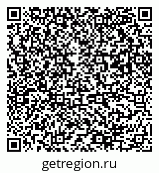79063015816