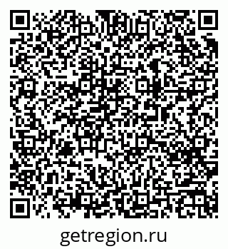 79063015823