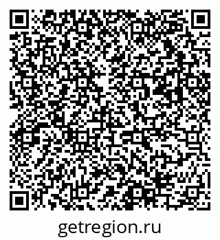79063015839