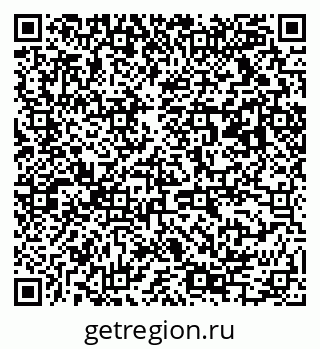 79063015841