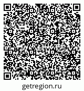 79063015842
