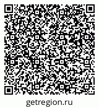 79063015846