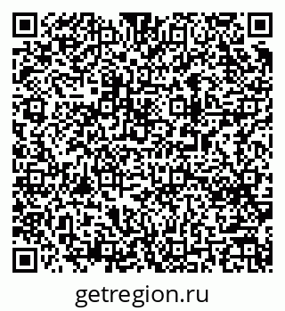 79063015847