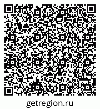 79063015853