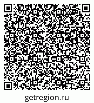 79063015854