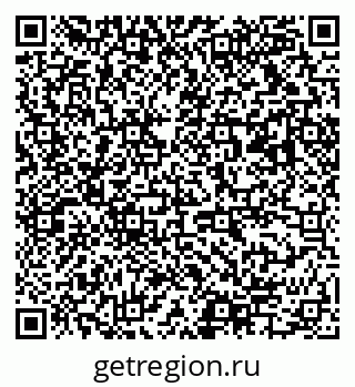 79063015859