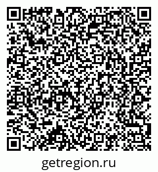79063015861