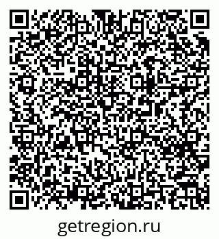 79063015864